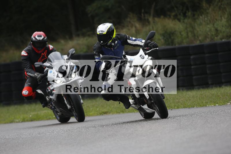 /Archiv-2023/55 02.08.2023 FREERIDE TRAINING ADR/Gruppe M/ohne Startnummer